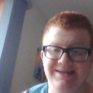 Meet your Posher, Jordon